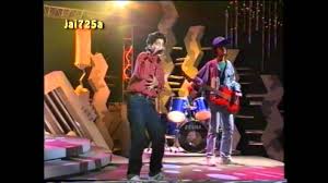 Gratis lagu barat dangdut koplo full album terlengkap wapka mobi, download lagu barat hits terbaru 2021 ★. Mp3 Original Malaysia Oh Ibu Lasopacut