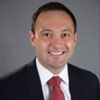 Brian Tufts Email & Phone Number