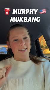 Use our store locator and filters in the Murphy Drive Rewards app to find  your nearest Murphy USA with all of your lake day essential like ice,  propane, drinks and snacks! https://bit.ly/3zvkQyO |