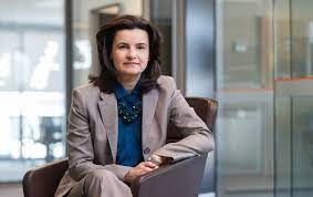 Eleni skoura se alătură echipei ing bank românia ca head of retail. Ing Bank Romania S Gross Profit Rises 11 Y Y In Q1