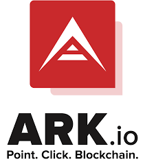 Senior Developer Blockchain Core Developer Job At Ark In 2020 Blockchain Development Competitive Salary