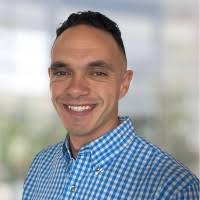 Mostafa Sallam Email & Phone Number