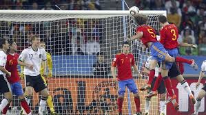 En los siguientes links y no te olvides de consultar el gamecast minuto a minuto, las estadisticas, alineaciones y curiosidades de este y todos los partidos del mundial en nuestra sección marcador. Mundial 2010 Espana Puyol Ensalza Al Heroe Invisible De Su Gol Contra Alemania Marca Com