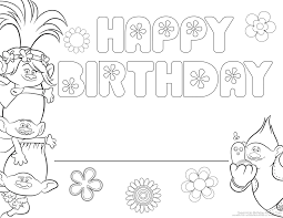 Cloud guy 2 trolls outline svg ,stitch silhouette ,coloring page ,svg dxf eps pdf png cuteartgraphic 5 out of 5 stars (197) $ 1.50. Trolls Party