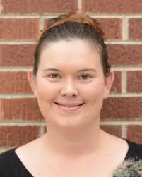 Professor interprets racial differences