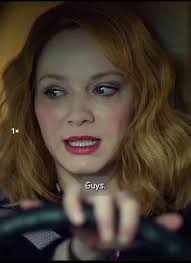 #goodgirls #movie #movieclips