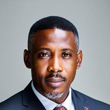 Femi Ojo Ofemiclassic