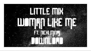 Please download files in this item to interact with them on your computer. Nicki Minaj Feeling Myself Mp3 Indir