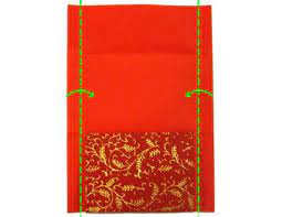 Today we are going to take a paper envelope out of one piece of paper. How To Make An Envelope In 1 Minute