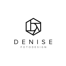 D pink blue alphabet letter logo for branding and business. Letter D Logos The Best D Logo Images 99designs