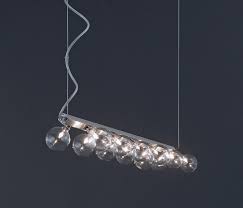Track Pendant Light Hl 12 Architonic