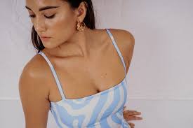 Sasha Compton Artist & Designer