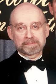 Walking Across Egypt