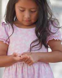 Guess what??!!! New Pre-order coming