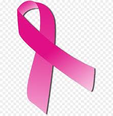 From cancer awareness to child abuse prevention, there's a different ribbon for almost any cause. Download Pink Breast Cancer Ribbon Transparent Png Free Png Images Toppng