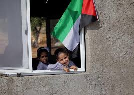 Untuk digunakan gratis ✓ tidak ada atribut yang di perlukan ✓. Opini Israel Memang Perlu Bunuh Beberapa Orang Palestina