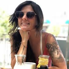 Mallory James Glenn (@MalGlenn)