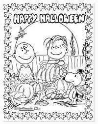 Dogs love to chew on bones, run and fetch balls, and find more time to play! The Best Free Printable Halloween Coloring Pages For Kids