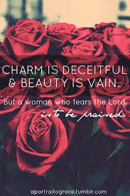 Quotes Beauty Is Deceiving Quotesgram