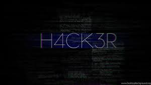 Fond écran hd hacker noir et blanc téléchargement gratuit wallpaper pc mac os tablette how to hack a facebook account password in minutes with feebhax. Fonds D Ecran Hacker Tous Les Wallpapers Hacker Desktop Background