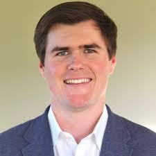 Fisher Norris (@fisher29norris)