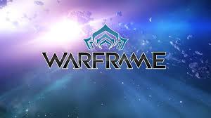 How Useful Is Corrosive Projection Really Auras Creatures Never Been Better The grineer are an easy choice.