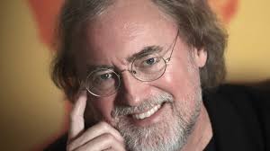 Former Indiana professor to give Bob Dylan presentation at auditorium