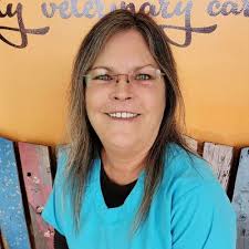 About Island Pet Veterinary Hospital