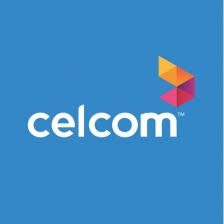 Mungkin ada satu prepaid itu payah berbanding yang lain so enjoy celcom steam: Mobile Top Up Online Digi Hotlink Celcom Umobile Tune Talk