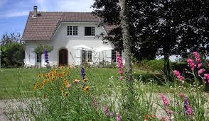 Oyten am moor · 5 zimmer · haus · baujahr 2013 · doppelgarage · zweifamilienhaus · dachboden. Ihr Immobilienmakler In Oyten Thomas Goldmann Immobilien