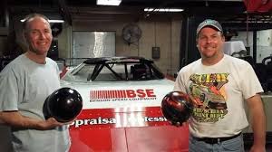 Muskegon Bowling's Best: 3 bowlers roll 300 games in Bud Light Shootout