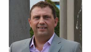 Loire. Club d'entreprises Face : « Convertir en actes des convictions  profondes »