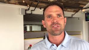 Chiringo: Grayton Beach's Newest Hot Spot