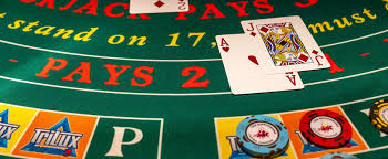 Experience the Thrill of Live Online Casino Games at 55Club – Riphah