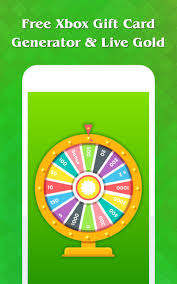 Xbox gift card codes are very easy to get with our generator. Free Xbox Gift Card Generator Live Gold For Xbox For Android Apk Download