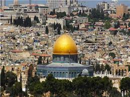 Maybe you would like to learn more about one of these? ÙÙ„Ø³Ø·ÙŠÙ† Ø£Ø±Ø¶ Ø§Ù„Ø£Ù†Ø¨ÙŠØ§Ø¡ ÙˆØ¨ÙˆØ§Ø¨Ø© Ø§Ù„Ø£Ø±Ø¶ Ø¥Ù„Ù‰ Ø§Ù„Ø³Ù…Ø§Ø¡ Ø¨ÙˆØ§Ø¨Ø© Ø£Ø®Ø¨Ø§Ø± Ø§Ù„ÙŠÙˆÙ… Ø§Ù„Ø¥Ù„ÙƒØªØ±ÙˆÙ†ÙŠØ©