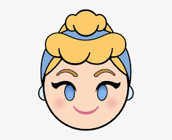 Collect & play with thousands of disney, pixar & star wars emojis & items! Clip Art Disney Emoji Coloring Pages Transparent Png 463x585 Free Download On Nicepng