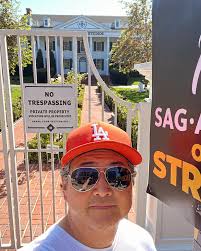 Aaron Ikeda (@mr.aaron.ikeda) • Instagram photos and videos