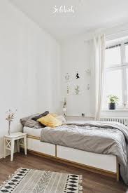 pin auf homestories ideen zum wohnen einrichten