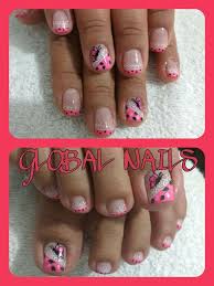 Las niñas deben pintarse las uñas como un juego, como una manera de parecerse a sus las uñas de los pies al igual que las de las manos deben verse prolijas y bellas todo el tiempo, pero mas aun en primavera y verano que es. Pin De Chariito Osorio En Unas De Los Pies Unas Pies Decoracion Arte De Unas De Pies Disenos De Unas Pintadas