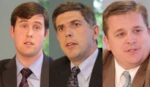 Gilbert Town Council gets a conservative makeover