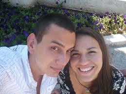 Good afternoon. I had to change my radio wiper stalk unit as mine burned  down. I manage to do it quite easily and everything works just fine now.  However, now i see