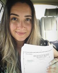 Ellie Kay Ahmann (@vegetabellie) • Instagram photos and videos