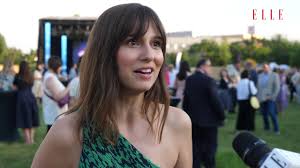 Filmul regizat de corneliu porumboiu, marele câștigător premiile gopo 2020, organizate în aer liber la gomera este. Dana Rogoz La Premiile Gopo 2020 Despre Filmul Mo È™i Roluri Viitoare Youtube