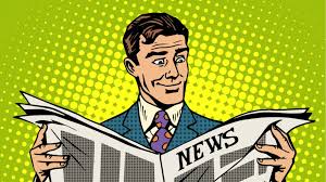 Image result for mtgox live