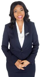 He is an awesome, caring, dedicated and powerful criminal attorney. Nashville Immigration Criminal Defense Family Lawyer Angela Moore