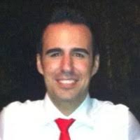 Óscar Simón Palacios