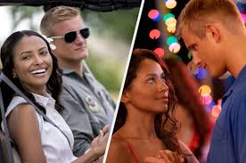 Check spelling or type a new query. Fan Reactions To Netflix S Operation Christmas Drop