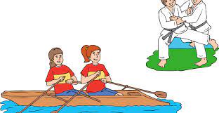 Maybe you would like to learn more about one of these? Deportes Colectivos Escolar Abc Color