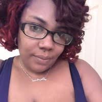 Deanna Rivers Email & Phone Number